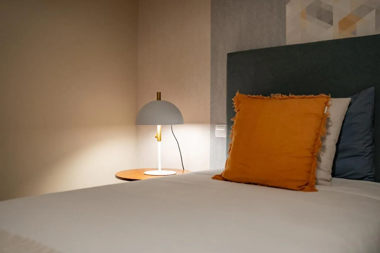 Suite Bm - 3 Pools-Gym-Ac-Huge Balcony Sea View Funchal  Funchal (Madeira)
