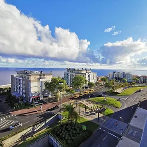 Sun Island Funchal (Madeira)
