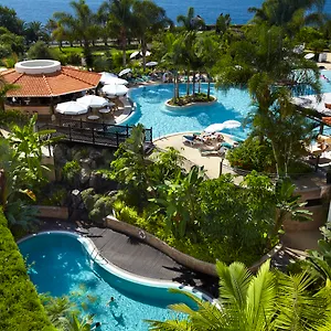 Szálloda Porto Mare - Portobay, Funchal (Madeira)