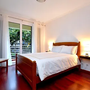 Lido Gardens Apartament
