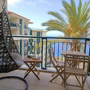 Guestready - Formosa Apartment