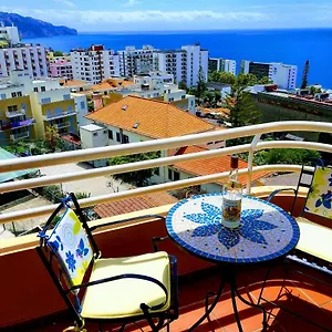 Lido Belissimo Funchal (Madeira)